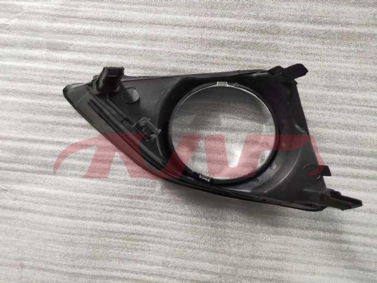 For Toyota 20139307 Corolla fog Lamp Cover,electroplate l 81482-02070 R 81481-12070 R 81481-02080  8148202090, Corolla  Car Accessorie, Toyota  Foglamps CoverL 81482-02070 R 81481-12070 R 81481-02080  8148202090