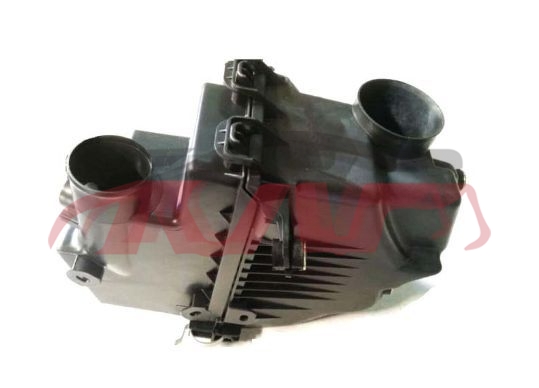 For Toyota 2021914 Vios air Cleaner,middle East 17705-0m090  17701-0m070  17700-0m100, Toyota  Cleaner, Vios  Car Accessorie Catalog17705-0M090  17701-0M070  17700-0M100