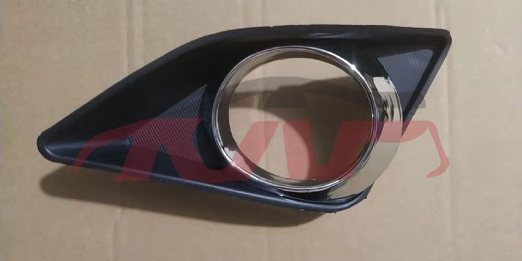 For Toyota 20139307 Corolla fog Lamp Cover,electroplate l 81482-02070 R 81481-12070 R 81481-02080  8148202090, Corolla  Car Accessorie, Toyota  Foglamps CoverL 81482-02070 R 81481-12070 R 81481-02080  8148202090