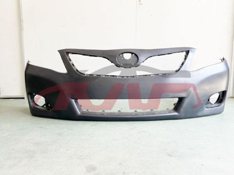 For Toyota 2027510 Camry Middle East front Bumper 52119-33970   52119-06919 52119-33966, Toyota  Front Guard, Camry  Auto Parts Catalog52119-33970   52119-06919 52119-33966
