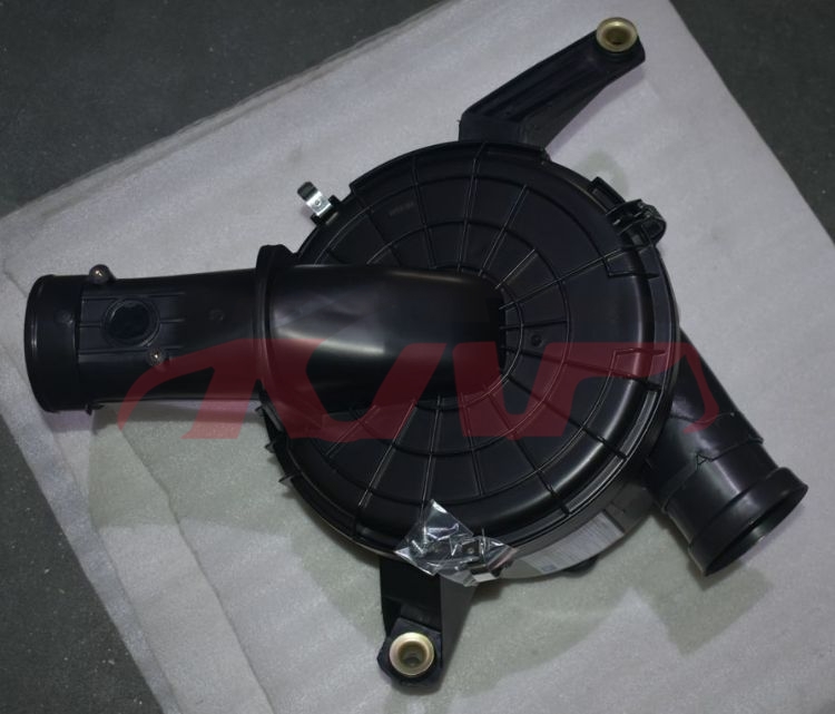 For Toyota 55892 Hilux air Cleaner ty0030401   17700-75250, Toyota  Air Cleaner Box, Hilux  Carparts PriceTY0030401   17700-75250