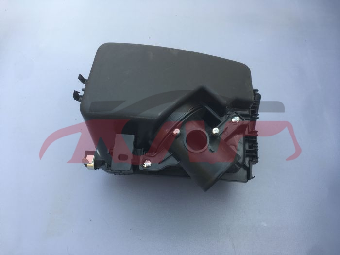 For Toyota 2020410 Corolla air Cleaner,china 65mm)	 17700-0t100  17700-0t110, Corolla  Replacement Parts For Cars, Toyota  Filter Housing17700-0T100  17700-0T110