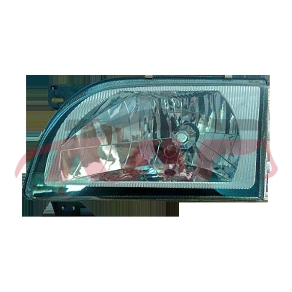 For Ford 103396 Transit  , Ford  Car Parts, Transit Car Pardiscountce