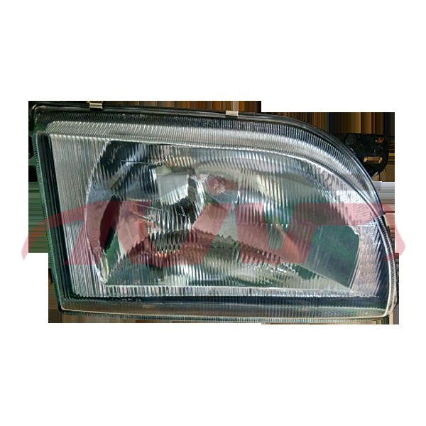 For Ford 103396 Transit  , Transit List Of Auto Parts, Ford  Auto Lamps