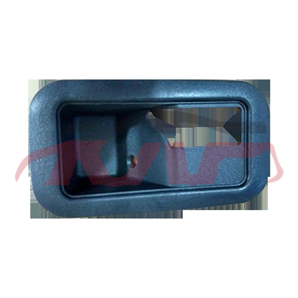 For Ford 103396 Transit  , Transit Car Parts, Ford  Auto Lamp-