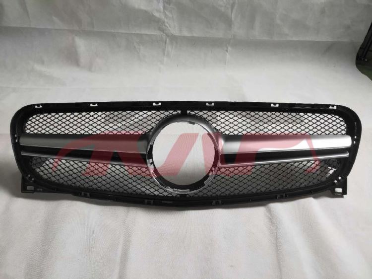 For Benz 564w156 grille,modified , Gla Car Part, Benz  Grille Guard