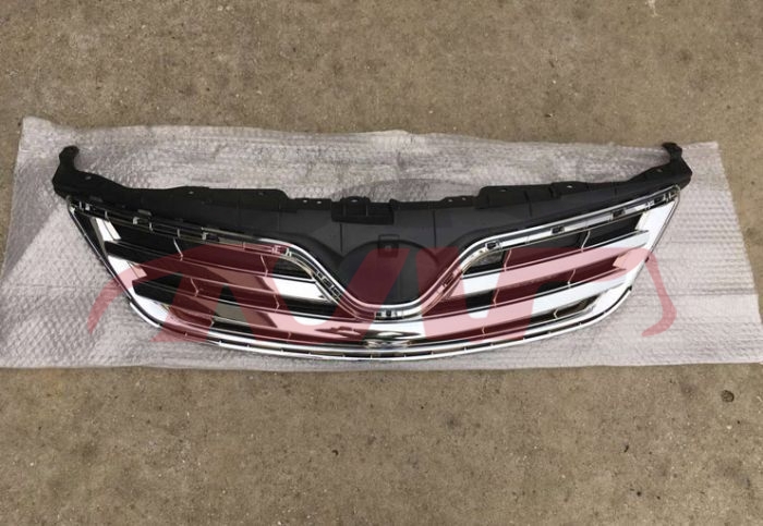 For Toyota 20263510 Corolla Middle East grille,middle East, Narrow 53100-02240   53100-02904     53100-02460, Toyota  Auto Grills, Corolla  Cheap Auto Parts�?car Parts Store53100-02240   53100-02904     53100-02460