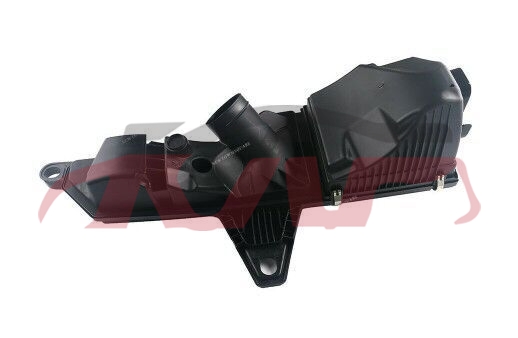 For Bmw 495f30/f35 2013-18 air Cleaner 13717597589, Bmw   Automotive Accessories, 3  Auto Accessorie13717597589