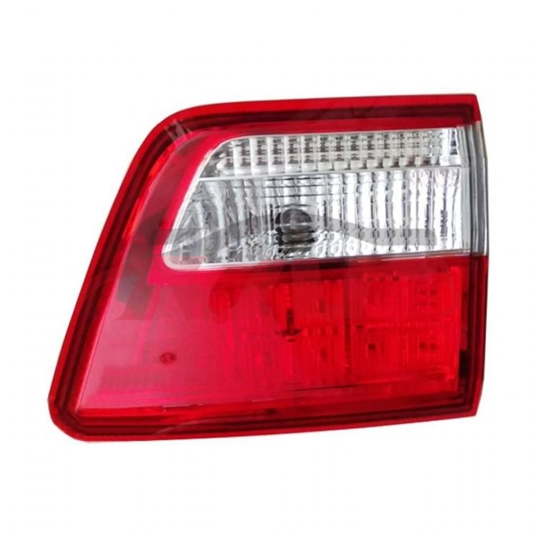 For Toyota 5862008 Runner tail Lamp 212-1332, Fortuner  Basic Car Parts, Toyota  Auto Lamps212-1332