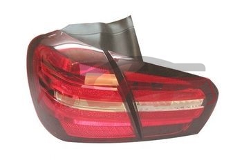 For Benz 564w156 tail Lamp 1569060901        1569061001, Benz  Tail Lights, Gla Automotive Accessories1569060901        1569061001