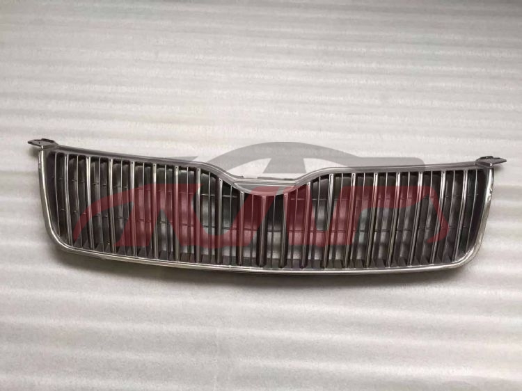 For Toyota 2020803 Corolla Middle East Sedan) grille 53111-12a60   53111-12a30, Corolla  Car Parts Shipping Price, Toyota  Car Front Grills53111-12A60   53111-12A30