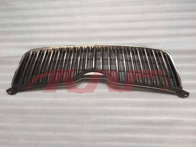 For Toyota 2020803 Corolla Middle East Sedan) grille 53111-12a60   53111-12a30, Corolla  Car Parts Shipping Price, Toyota  Car Front Grills53111-12A60   53111-12A30