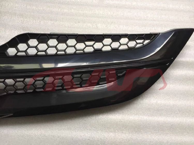 For Toyota 2022907 Yaris grille 5311152460c0, Yaris  Auto Part, Toyota  Car Grills5311152460C0