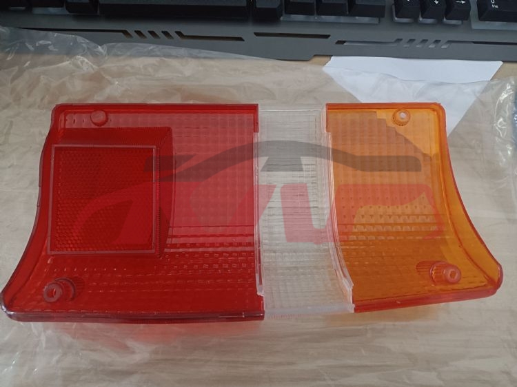 For Toyota 55892 Hilux tail Lamp Cover l 81561-89163  R 81551-89163, Hilux  Car Accessories Catalog, Toyota   Automotive AccessoriesL 81561-89163  R 81551-89163
