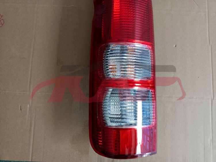 For Toyota 2025705 Hiace tail Lamp, With Line r 81551-26200   L 81561-26200, Toyota  Car Parts, Hiace  Auto PartR 81551-26200   L 81561-26200