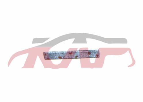 For Benz 564w156 strip Of Trailer Cover , Gla Accessories, Benz   Automotive Accessories