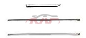 For Benz 475new W204 11-12 door Stripe , Benz  Side Body Moulding, C-class Car Parts�?price