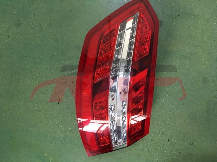 For Benz 479w212 11-12 tail Lamp a2128203664   A2128204664 A2128203564   A2129066801   A2129066901, Benz   Modified Taillights, E-class Car Parts Shipping PriceA2128203664   A2128204664 A2128203564   A2129066801   A2129066901