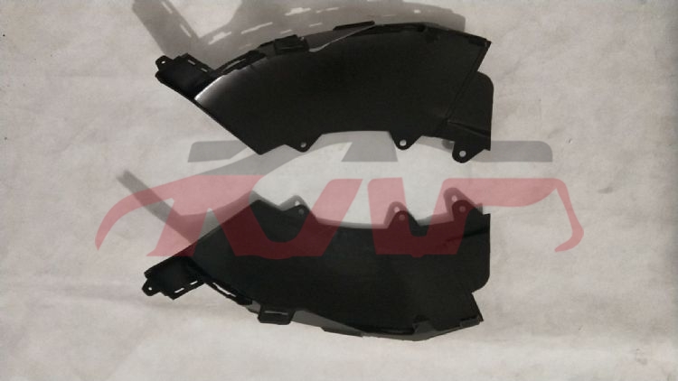 For Benz 565w253 16-19 front Bumper Veneer 2538857900   2538858000, Benz  Grille Assembly, Glc Car Accessories Catalog2538857900   2538858000