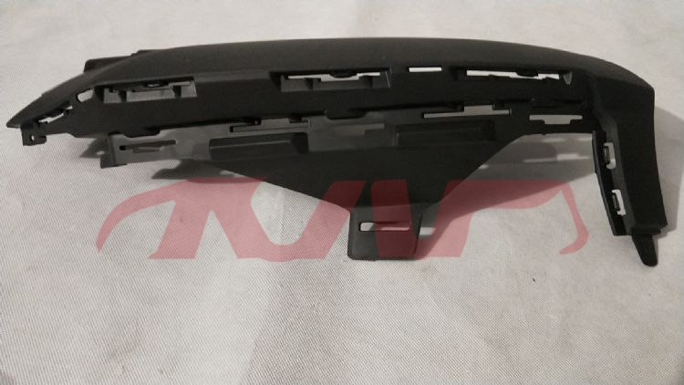 For Benz 565w253 16-19 front Bumper Veneer 2538857900   2538858000, Benz  Grille Assembly, Glc Car Accessories Catalog2538857900   2538858000