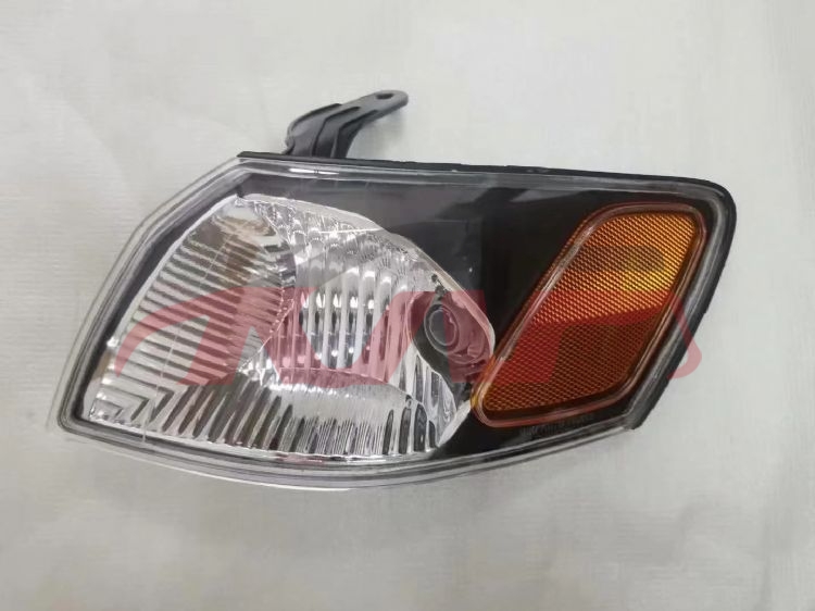 For Toyota 90397-01 Camry corner Lamp , Camry  Car Parts�?price, Toyota  Headlights