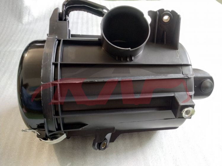 For Toyota 2025705 Hiace air Cleaner,diesel Version 17700-30180   17700-54a00, Hiace  Auto Parts Prices, Toyota   Automotive Accessories17700-30180   17700-54A00