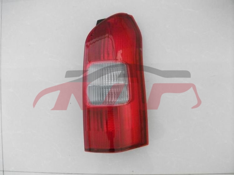 For Toyota 1041probox 04-05 tail Lamp 81560-52220   81550-52240   81550-12a20  81560-12a20, Probox Automotive Accessories Price, Toyota  Tail Lamps81560-52220   81550-52240   81550-12A20  81560-12A20