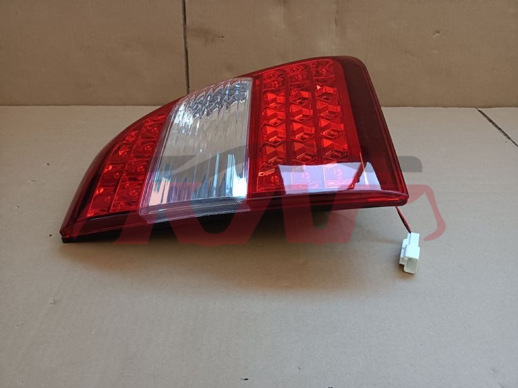 For Toyota 20264605-06 Fj100  Land Cruiser Fj100 4700 tail Lamp, Inner l81590-60170 R81580-60140  81580-60120  81590-60150, Toyota   Automotive Accessories, Land Cruiser  Parts For CarsL81590-60170 R81580-60140  81580-60120  81590-60150