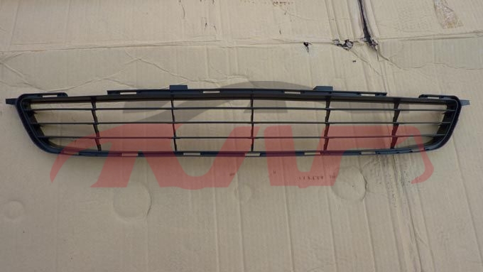 For Toyota 20139307 Corolla bumper Grille 53112-02100 53112-12210  53112-12131, Toyota  Car Grille, Corolla  Car Parts Catalog53112-02100 53112-12210  53112-12131