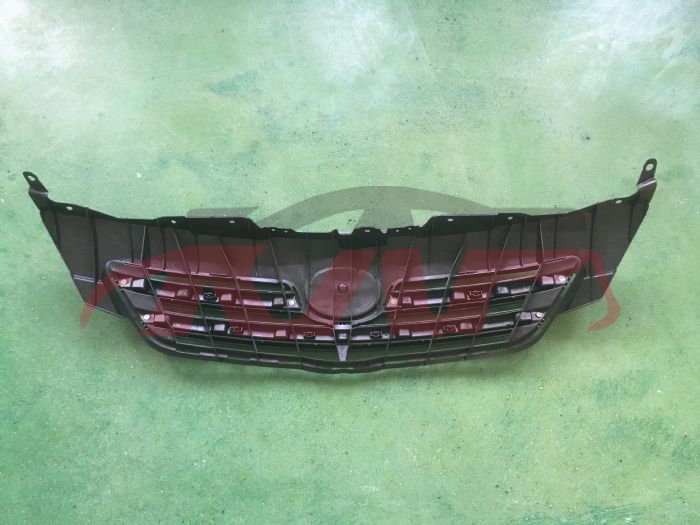 For Toyota 2020607 Corolla grille,middle East 53100-02340    53114-02160   53100-02310, Toyota  Automobile Grid, Corolla  Car Pardiscountce53100-02340    53114-02160   53100-02310