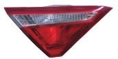 For Toyota 2021315 Camry Usa tail Lamp,usa , Camry  Automotive Parts Headquarters Price, Toyota   Auto Tail Lamp