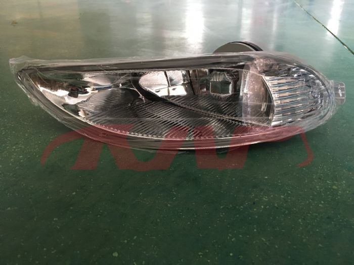 For Toyota 2028203 Camry fog Lamp l 81211-06020 R 81210-06020    81210-aa010,81220-aa010, Toyota   Car Lamp Led, Camry  Auto PartsL 81211-06020 R 81210-06020    81210-AA010,81220-AA010