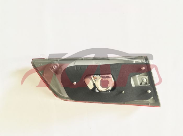 For Toyota 2023012 Camry Middle East tail Lamp,middle East,inner r 81581-06400 L 81591-06400, Camry  Automotive Accessorie, Toyota  Car Tail LampR 81581-06400 L 81591-06400