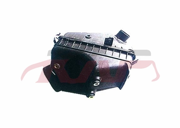 For Toyota 90397-01 Camry air Cleaner 98 17700-03131, Camry  Car Parts Catalog, Toyota  Auto Lamps17700-03131