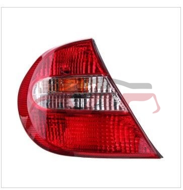 For Toyota 2028203 Camry tail Lamp,china 81551-33270,81170-33270, Toyota   Car Tail Lights, Camry  Auto Part81551-33270,81170-33270