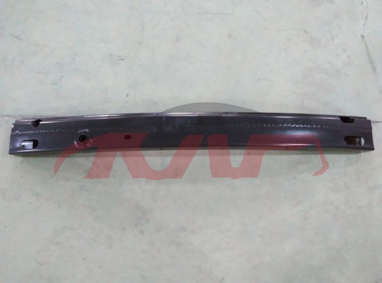 For Toyota 2021412 Camry front Bumper Inner Framework,deluxe 52021-06120   52131-06101, Camry  Automotive Accessories Price, Toyota  Front Bumper52021-06120   52131-06101
