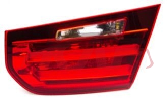 For Bmw 495f30/f35 2013-18 tail Lamp,inner 63217313055   63217313056  6321737293 6321737294, 3  Auto Parts Manufacturer, Bmw   Car Tail Lights Lamp63217313055   63217313056  6321737293 6321737294