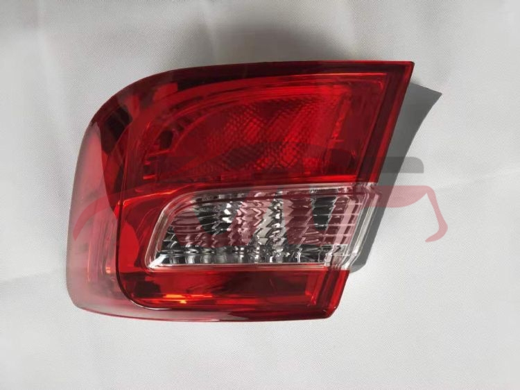 For Toyota 2021412 Camry tail Lamp, Outer 81551-06500,81561-06500, 81560-06540 81550-06540 81590-06460 81580-06460, Toyota  Taillights, Camry  Replacement Parts For Cars81551-06500,81561-06500, 81560-06540 81550-06540 81590-06460 81580-06460