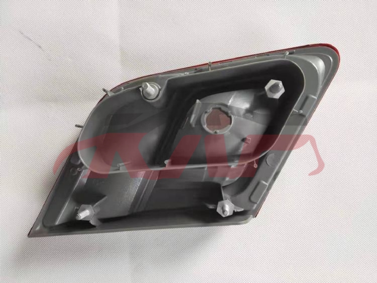 For Toyota 2027510 Camry Middle East taillamp,inner Unit 212-1333 L81591-06350,r81581-06350, Camry  Replacement Parts For Cars, Toyota   Auto Tail Lamp212-1333 L81591-06350,R81581-06350