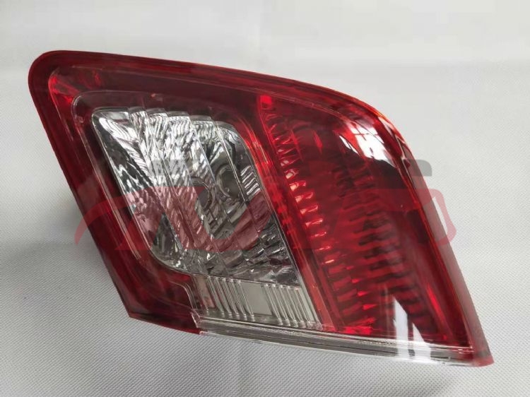 For Toyota 2027510 Camry Middle East taillamp,inner Unit 212-1333 L81591-06350,r81581-06350, Camry  Replacement Parts For Cars, Toyota   Auto Tail Lamp212-1333 L81591-06350,R81581-06350