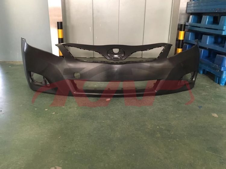 For Toyota 2041410 Camry Usa front Bumper 52119-06958, Camry  Auto Parts Price, Toyota  Front Bumper Face Bar52119-06958