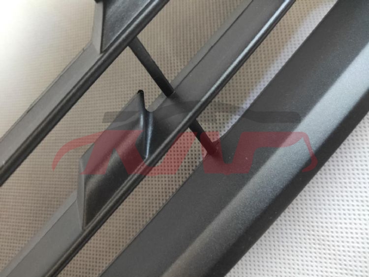 For Toyota 2021215 Camry grille,sport 53101-06730, Camry  Car Accessories Catalog, Toyota  Grills Guard53101-06730