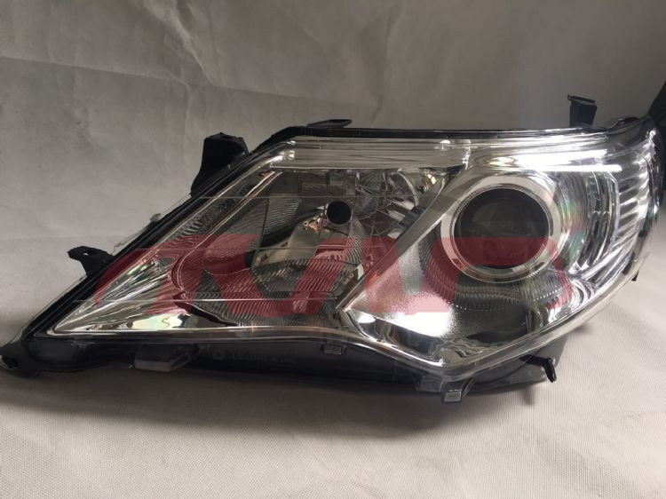 For Toyota 2023012 Camry Middle East head Lamp,middle East Big Holder l81170-06840,r 81130-06840 212-11u3, Camry  Auto Parts Shop, Toyota   Car Headlamps BulbL81170-06840,R 81130-06840 212-11U3