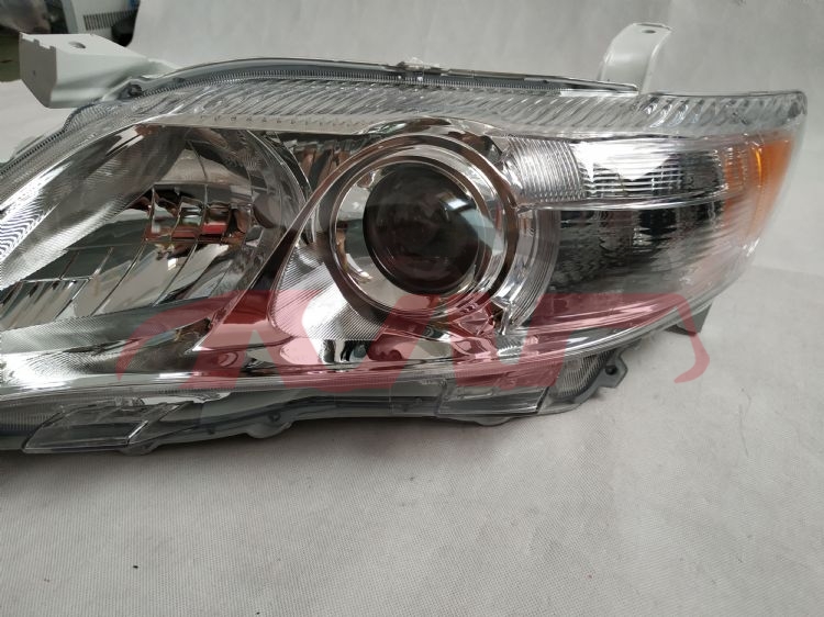 For Toyota 2041410 Camry Usa head Lamp,usa 8115006520    8111006520, Camry  Automotive Parts, Toyota   Headlamps Bulb8115006520    8111006520