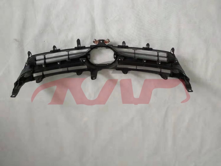 For Toyota 2021315 Camry Usa 15 Camry Grill,usa 53101-06a00, 53101-06411,  53101-06421, Camry  Automotive Parts, Toyota  Grills Assembly53101-06A00, 53101-06411,  53101-06421