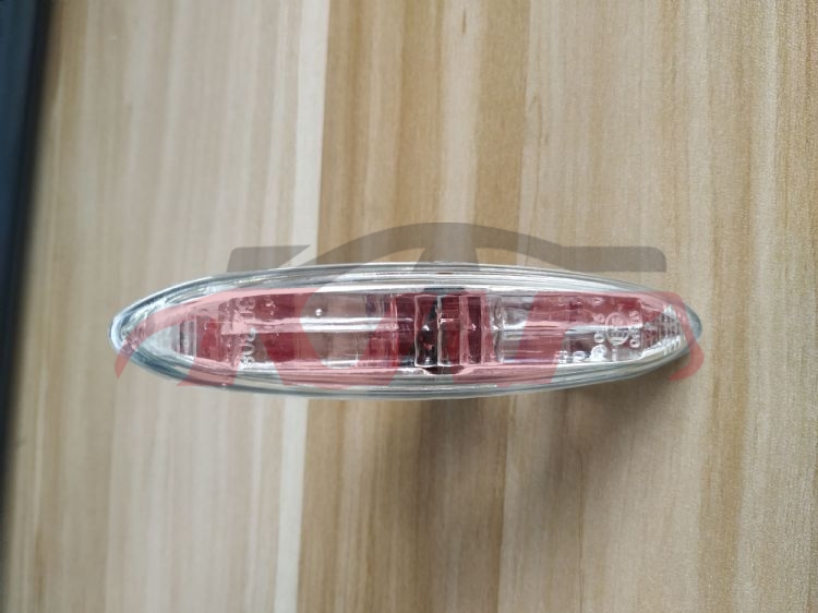 For Toyota 2027206 Camry side Lamp,bright 81730-30130  212-1424n, Camry  Car Parts Catalog, Toyota  Light Bar81730-30130  212-1424N