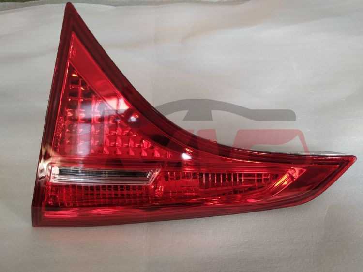 For Toyota 2054217 Corolla Usa, Se tail Lamp,inner,se 8159002510 To2802114   81580-02a60   81590-02a60, Toyota   Modified Taillamp, Corolla  Auto Parts Shop8159002510 TO2802114   81580-02A60   81590-02A60