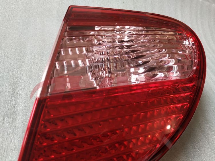 For Toyota 2021003-05 Corolla tail Lamp,inner l 81590-02090/02080 R 81580-02090/02080, Corolla  List Of Auto Parts, Toyota   Auto Tail LampL 81590-02090/02080 R 81580-02090/02080