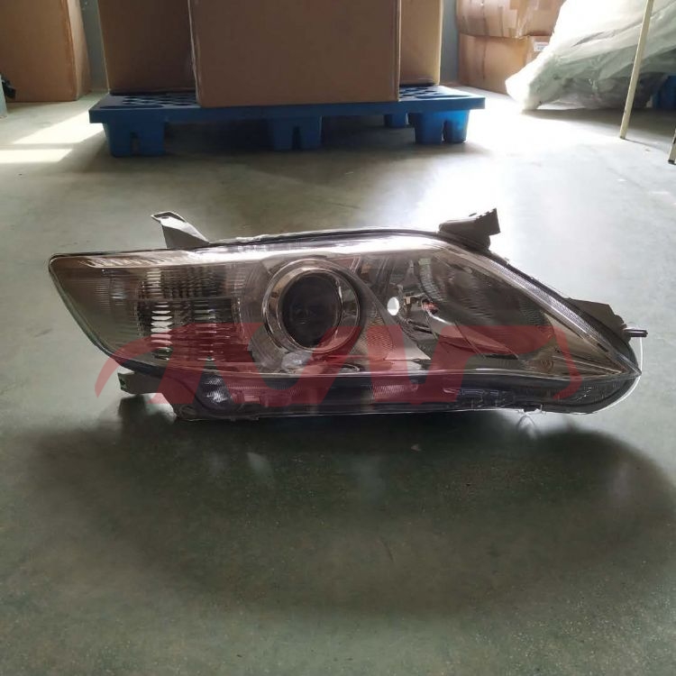 For Toyota 2027510 Camry Middle East head Lamp,middle East 212-11q4 L81170-06730,r 81130-06730 81130-06840, Toyota   Headlamps Bulb, Camry  Car Parts�?price212-11Q4 L81170-06730,R 81130-06730 81130-06840