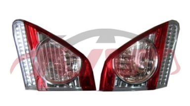 For Toyota 2020410 Corolla taillamp,inner l 81590-02330,81591-12180 R 81580-02330, Toyota  Tail Lights, Corolla  Basic Car PartsL 81590-02330,81591-12180 R 81580-02330